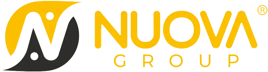 My Website